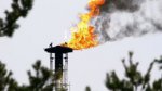 Нефтиса интересуется покупкой 9 малых российских нефтяных компаний