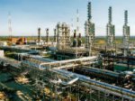 Минск рассчитывает на $700 млн от Славнефти на модернизацию Мозырского НПЗ