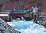 RusHydro International подготовила ТЭО проекта реконструкции ГЭС в Нигерии
