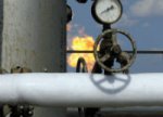 Литва готовится отменить налог на сланцевый газ