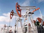 Концепция классификации трудноизвлекаемых запасов нефти появится в РФ в 201 ...