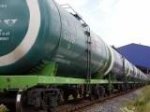РФ убеждает партнеров по ТС отсрочить полную либерализацию торговли нефтью