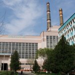 «Силовые машины» отправили оборудование в Узбекистан