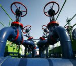ЕК не информировала РФ о сроках принятия решения по газопроводу OPAL