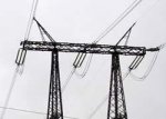 Заседание совета СНГ по электроэнергетике состоится 25 апреля в Баку