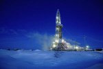 Роснефть продолжает переговоры о приобретении нефтегазовых активов АЛРОСА   ...