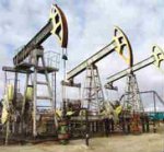Роснефть может выплатить дивиденды за 2013г около $3,8 млрд