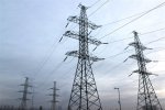 Правительство Башкортостана утвердило разработанную при участии СО ЕЭС схему и программу развития электроэнергетики региона