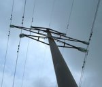 ДРСК подключает к электроснабжению дома подтопленцев