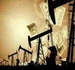 Правительство РФ утвердило единый порядок учета добытой нефти