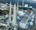 ТЕРСО начала сброс низкорадиоактивных вод АЭС Фукусима-1 в океан