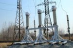 Электропотребление в энергосистеме Омской области за 5 мес снизилось на 1,6%