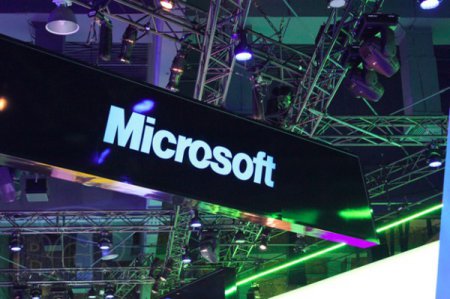Microsoft уличили в плате за хорошие отзывы о IE