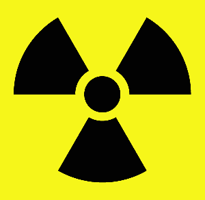 Новая утечка радиоактивной воды выявлена на АЭС Фукусима-1