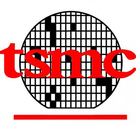 Во втором полугодии TSMC будет загружена на 100%