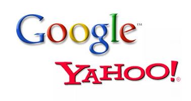 Yahoo и Google совместно разрабатывают безопасную электронную почту