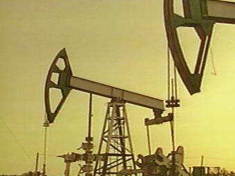 Параметры налогового маневра в “нефтянке” согласованы