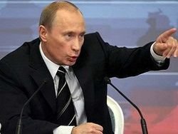 OpEd: Россия помогла миру восстать против вашингтонских «князей»