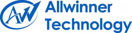 Allwinner выпускает процессоры по 4 доллара