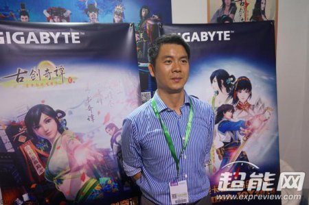 Сотрудник Gigabyte подтвердил GeForce GTX 880 в сентябре