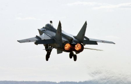 ВВС России отмечают 102-ю годовщину и ожидают поступления новой техники