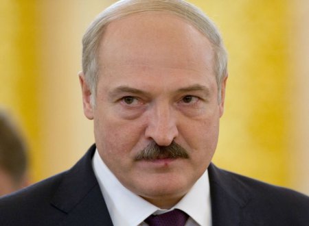 Игры Лукашенко: почему заговорили о его предательстве Путина