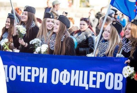 Сводки от ополчения Новороссии 09.11.2014 (пост обновляется)