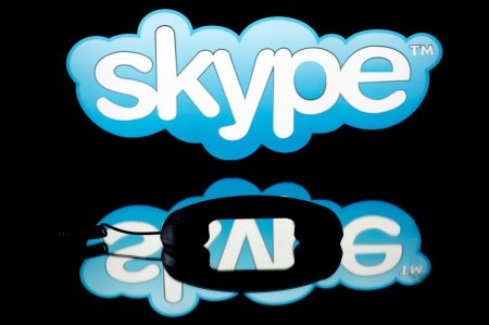 Skype будет доступен без установки специального приложения