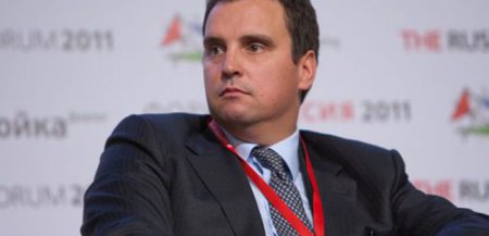 Министр экономического развития: Украина, по большому счёту, банкрот
