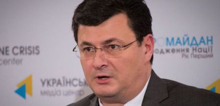 Квиташвили: Страховая медицина может быть запущена к концу 2015 года