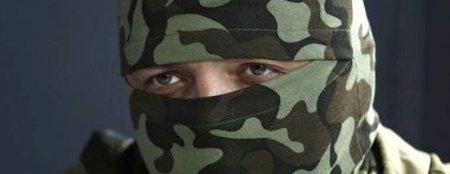 Семенченко: Рано или поздно мы сможем доставать террористов в любой точке земного шара