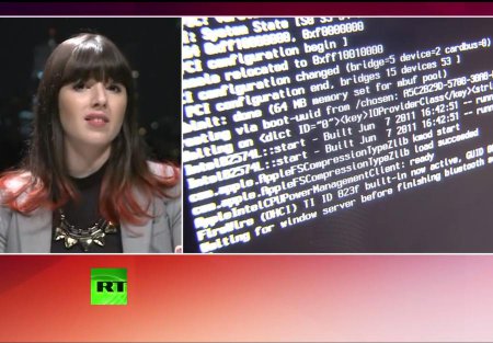 Эксперт: Люди поняли, что не замечать хакеров нельзя