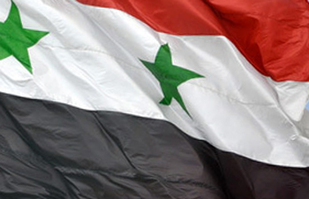 Сводка событий в Сирии за 9 февраля 2015 года