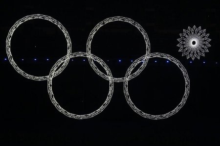 Сочи год спустя: зимняя Олимпиада, которая развенчала мифы