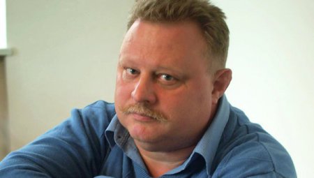 Владислав Шурыгин в гостях у ПВО