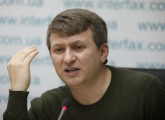 Украинский политолог: Снайперы должны убивать журналистов из России