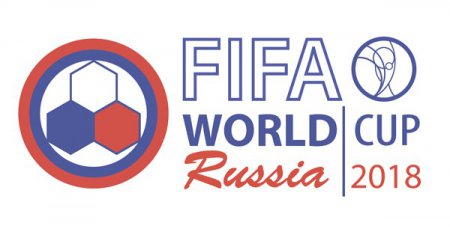 Американские сенаторы призвали лишить Россию права проводить футбольный чем ...
