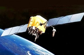 ГЛОНАСС не ошибается: что знают российские спутники?