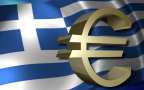 Кризис в Греции: банки не будут работать, биржи закрыты, лимит на снятие на ...