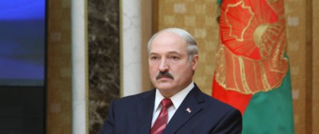 Лукашенко: Из-за антироссийских санкций Беларусь потеряла почти 3 млрд долл ...
