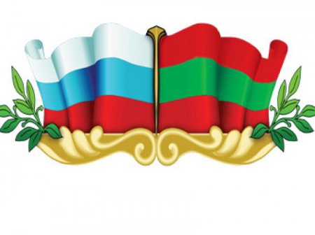 Совфед собирается признать Приднестровье частью России