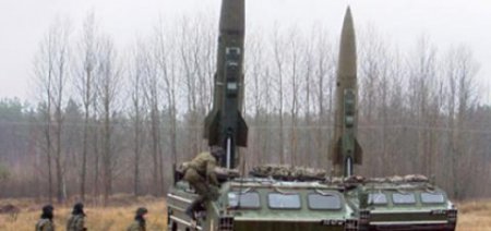 На глазах бойцов ДНР каратели уничтожили свой батальон двумя ракетными удар ...