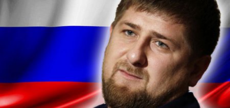 «Феномен Рамзана Кадырова». Чем он полезен и почему его хотят устранить