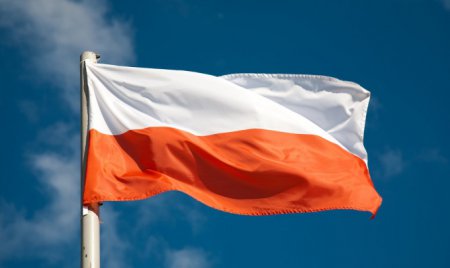 Варшава ублажает США: опубликован компромат на польских политиков