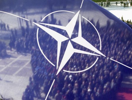 Немецкие СМИ: НАТО планирует решить российский «ядерный вопрос»