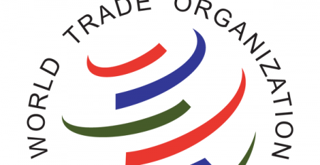 ВТО просит Украину отменить спецпошлину на импорт автомобилей
