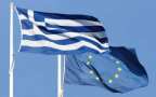 СМИ: Еврогруппа не будет спасать Грецию от дефолта