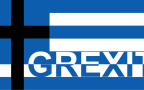 Греции устроили «показательное утопление» на саммите еврозоны