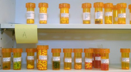 Американские учёные попросили власти признать омолаживающие препараты лекарствами