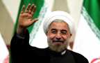 Президент Ирана объяснил смысл выражения «Большой Сатана» в адрес США